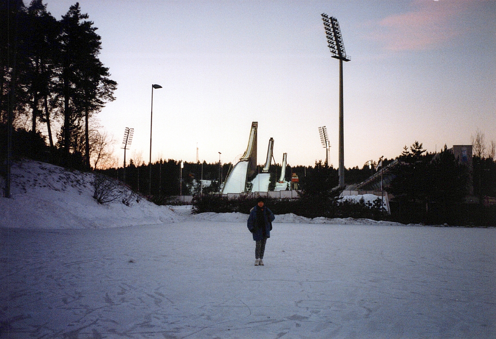 1998 - Finlande 08.jpg